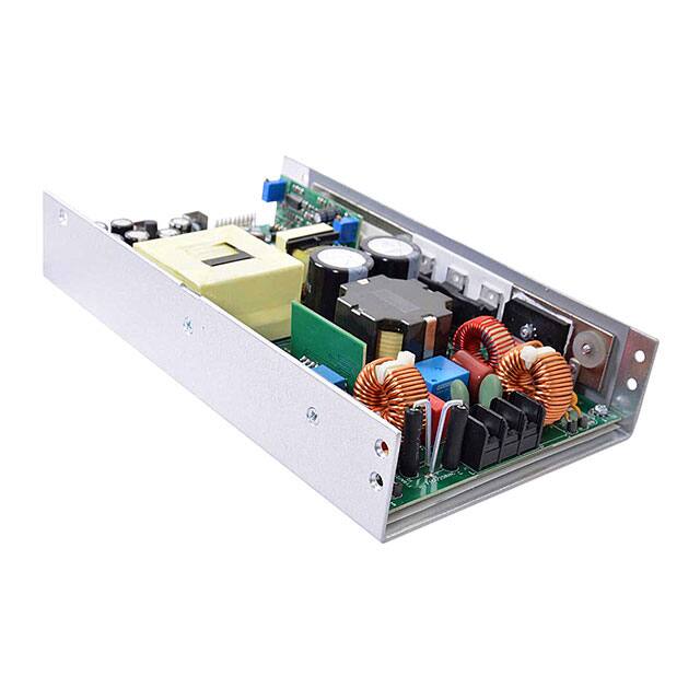 ABC800-1T48 