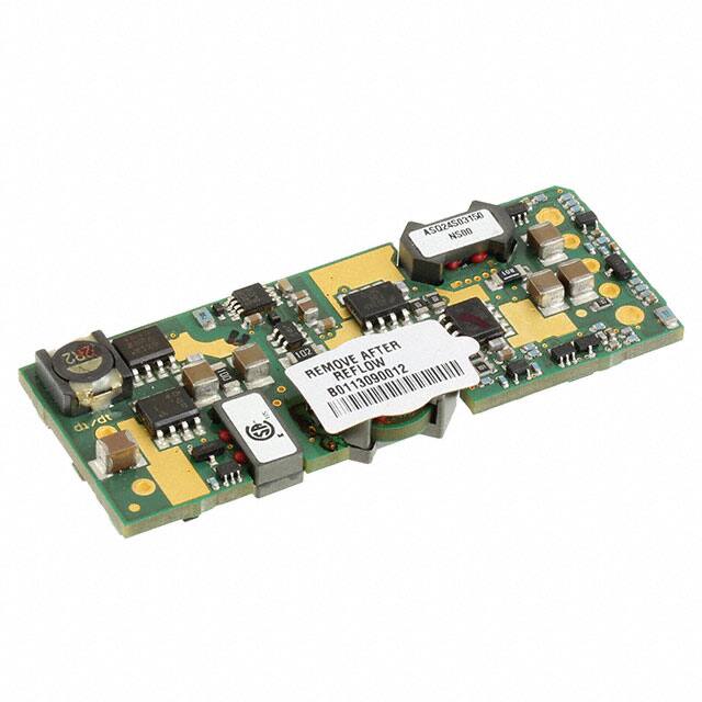 ASQ24S03150-NS00 