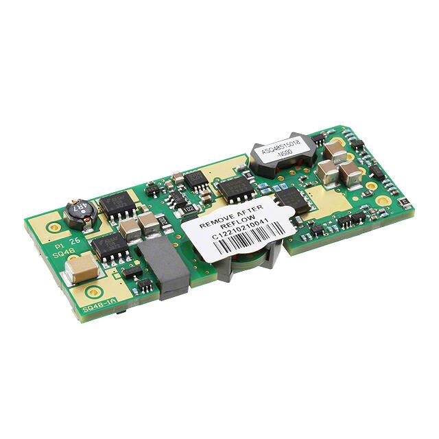ASQ48S15018-NS00 