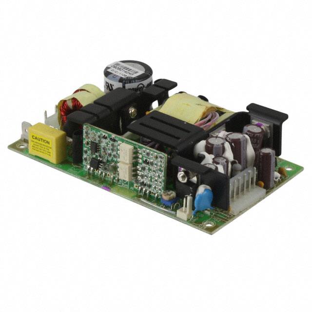 BLP55-3000G 