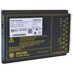 BQ2660-9RF 