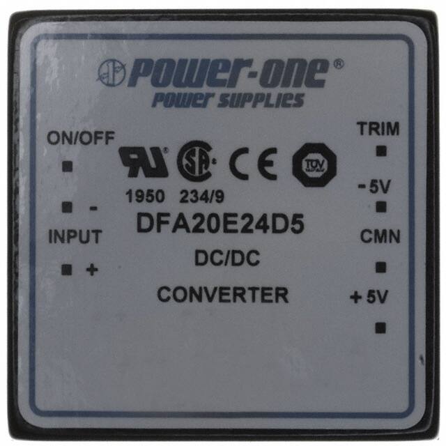 DFA20E24D5 