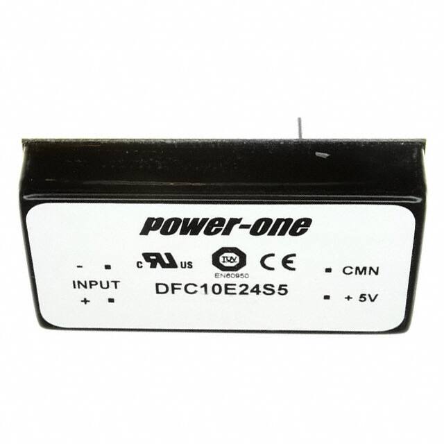 DFC10E24S5 