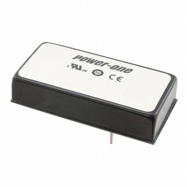 DFC10U48D12 