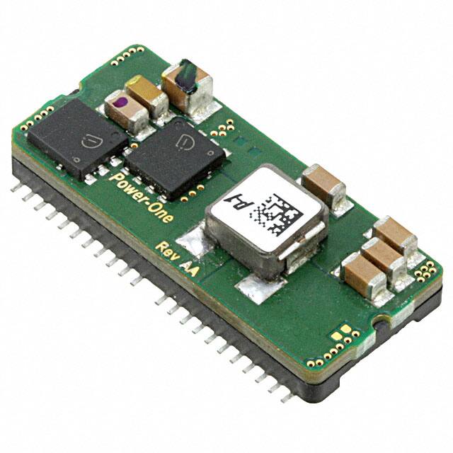 DP7010G-R100 