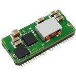 DP7015G 