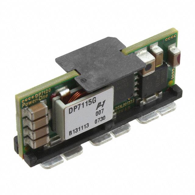 DP7115G-R100 
