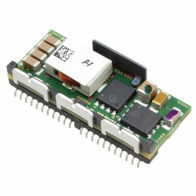 DP7120G-R100 