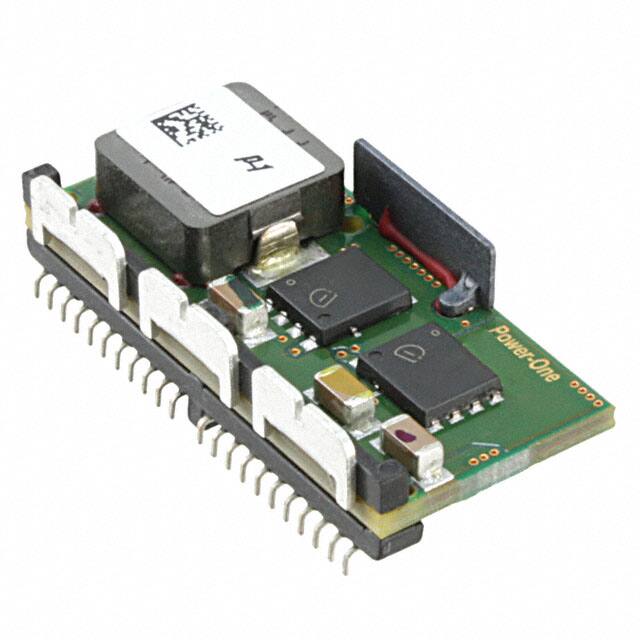 DP7130G-R100 
