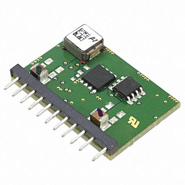 DP8105G-T100 