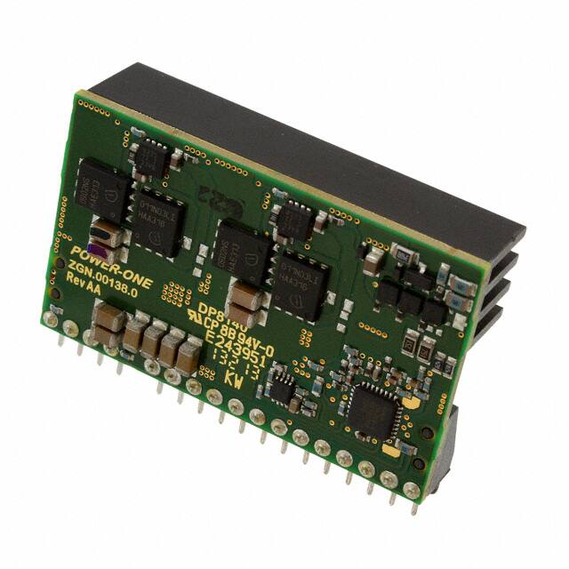 DP8140G-T050 