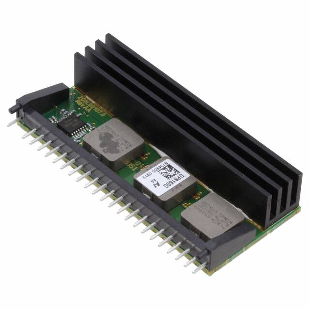 DP8160G-T050 