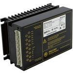 BK1301-7RT 