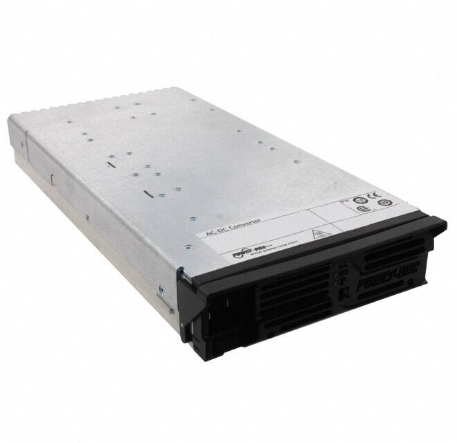 FNP1500-48G 