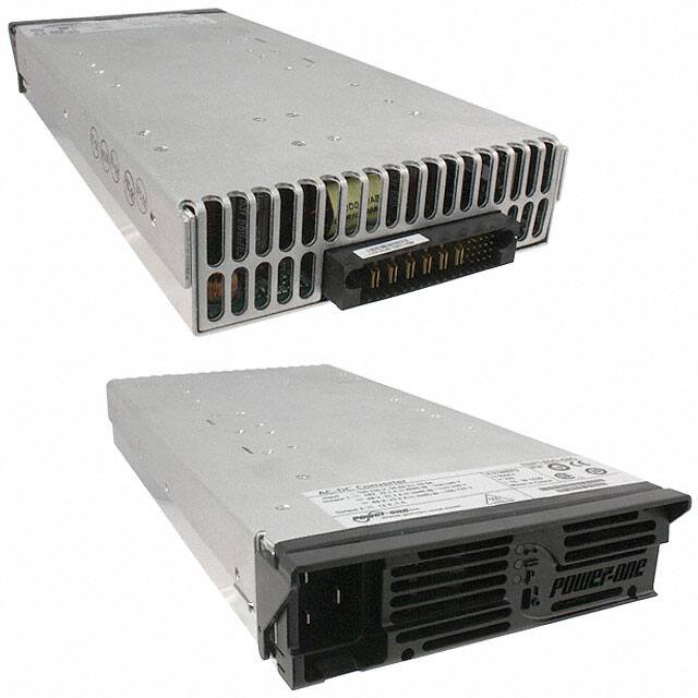 FNP1800-48G 