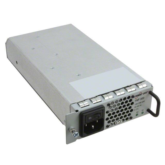 FNP300-1012G 