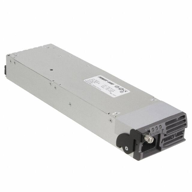 FNP600-12G 