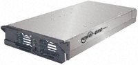 FXP1500-32G 