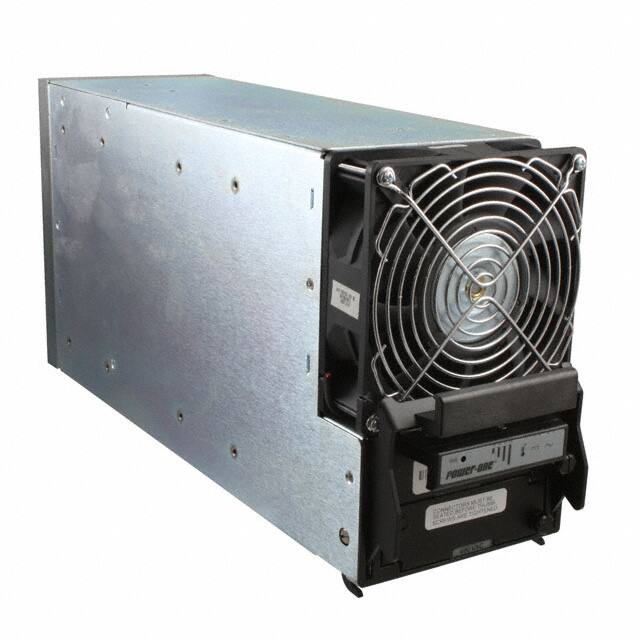 FXP7000-48-SG 