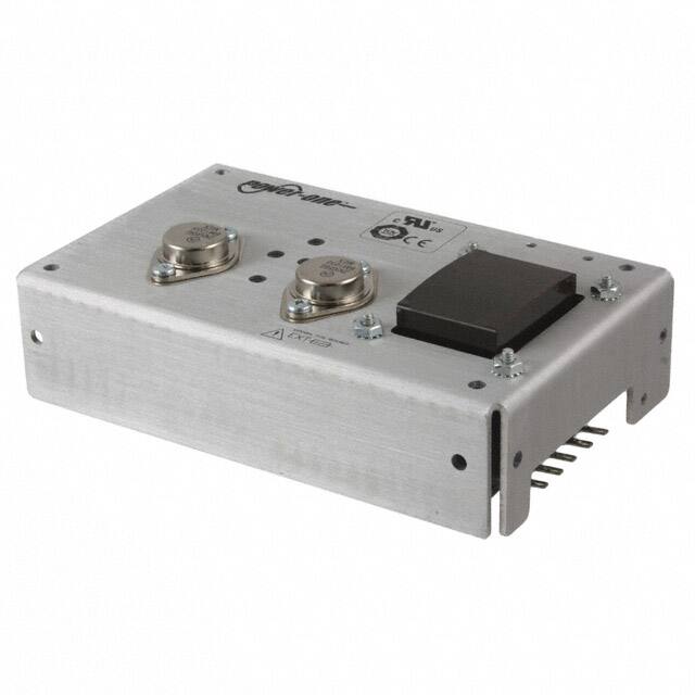 HTAA-16W-AG 