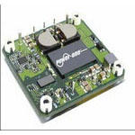 HBC48T25120-PCABG 