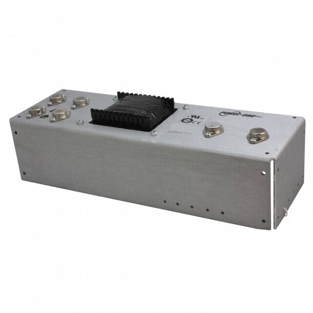 HDCC-150W-A 