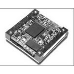 HES075ZG-ANT 