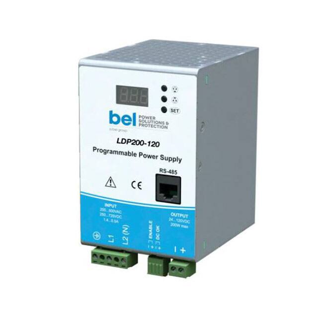 LDP200-120 