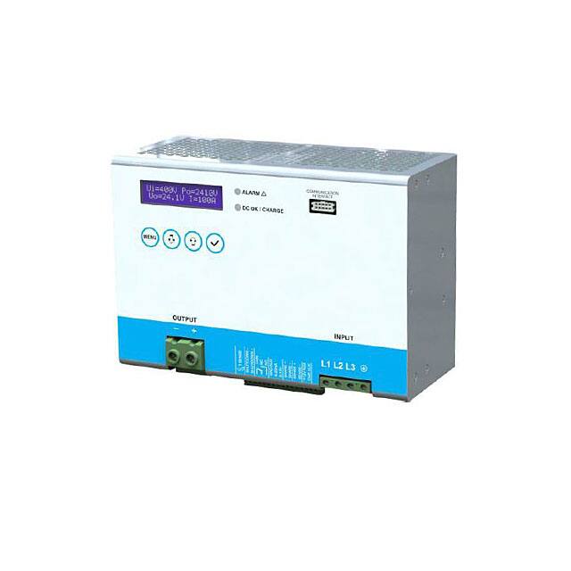 LDT2400-72 
