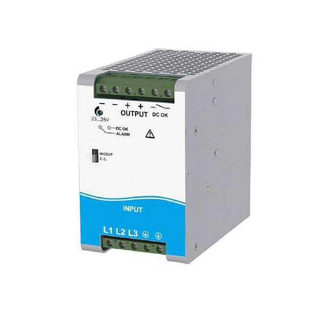 LDT720-24 