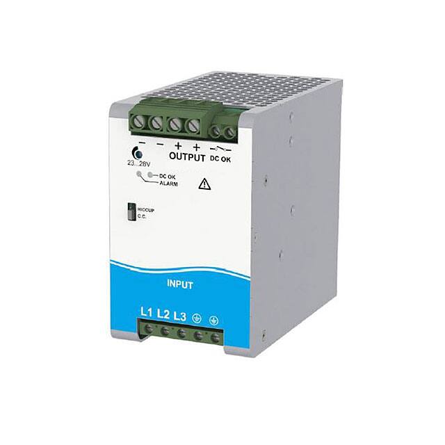 LDT960-24 
