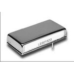LES015ZG 