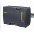 LXR1240-6M1G 