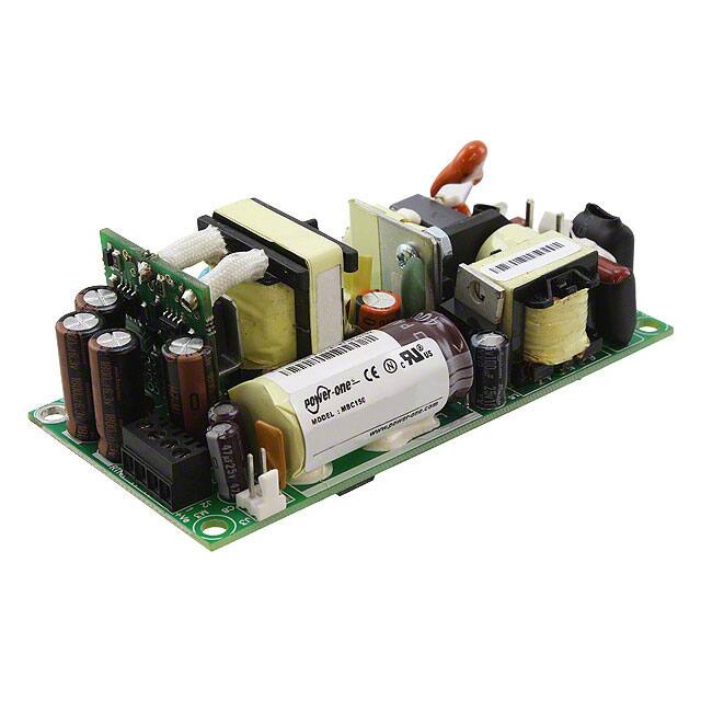 MBC150-1005G 
