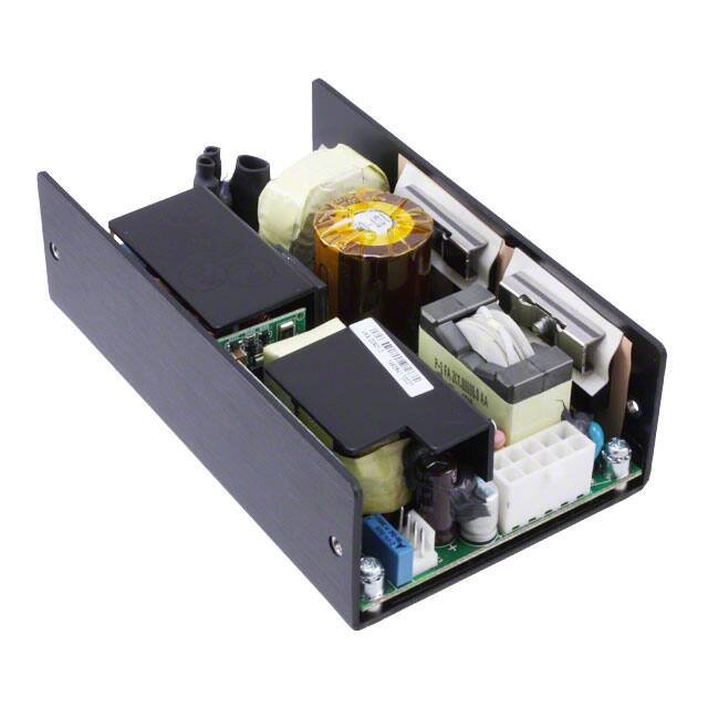 MBC250-1024G 