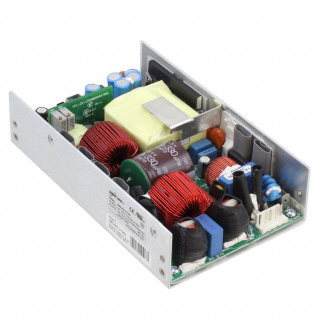 MBC450-1T30G 