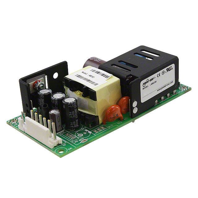 MBC60-1012G-2 