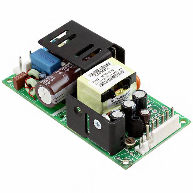 MBC60-1024G 