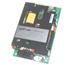 MPB150-2048G 