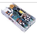 MPU200-1012G  MPU200-1012G