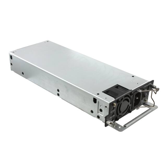 PALS600-2482G 