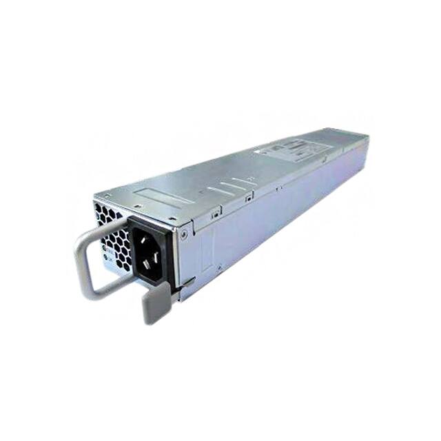 PFE1500-12-NAS412 