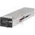 PFE600-12-054RA 