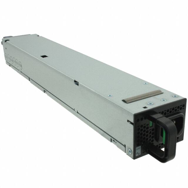 PFE850-12-054NA 