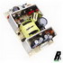 PLP75-1024G 