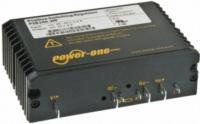 PSB246-2IR