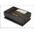 PSK4812-9 
