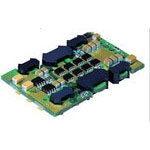 Q48S30018-NS00G 