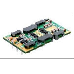 Q48T08120-NBB0 