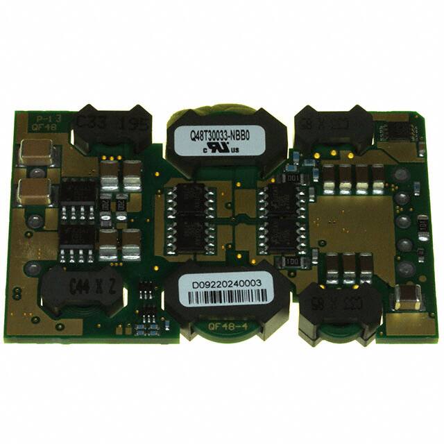 Q48T30033-NBB0 